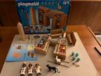 Playmobil « Les Egyptiens et leurs pyramides » - 4243, Enlèvement, Comme neuf