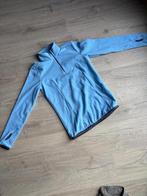 Climbolic pull / sweater, Kleding | Dames, Truien en Vesten, Ophalen of Verzenden, Nieuw, Maat 38/40 (M)