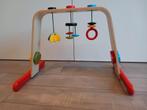 Babygym ikea, Comme neuf, Enlèvement, Baby Gym