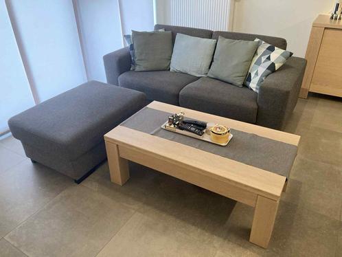 Inboedel te koop - Beernem, Huis en Inrichting, Complete inboedels, Ophalen