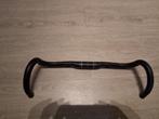Ritchey comp gravelstuur, Stuur, Racefiets, Zo goed als nieuw, Ritchey