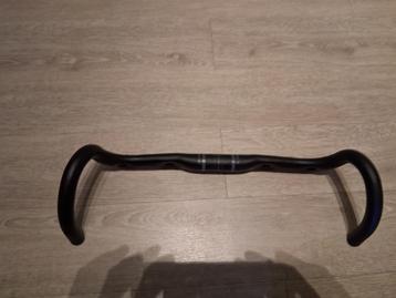 Ritchey comp gravelstuur beschikbaar voor biedingen
