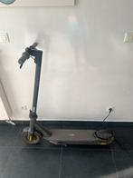 Segway Ninebot G30 Max MOET VANDAAG WEG, Fietsen en Brommers, Ophalen, Zo goed als nieuw, Elektrische step (E-scooter), Segway ninebot