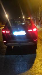 BMW X1 2017 F48 SDraive, Auto's, BMW, X1, Diesel, Particulier, Te koop