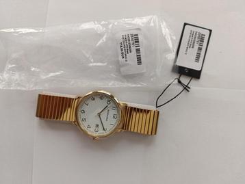 Montre rodania neuve  beschikbaar voor biedingen