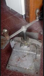 Belle Presse, Antiek en Kunst, Ophalen of Verzenden