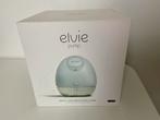 Elvie kolf, Kinderen en Baby's, Ophalen, Zo goed als nieuw