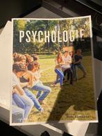 Psychologie (Marc Brysbaert), Boeken, Ophalen of Verzenden, Gelezen