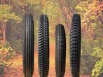 banden voor Marathon/recreatie wagens bij Voskamp Hall, Dieren en Toebehoren, Rijtuigen en Koetsen, Niet ingevuld, Nieuw, Niet ingevuld