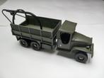 Solido GMC Takelwagen 1/50, Hobby en Vrije tijd, Modelauto's | 1:50, Ophalen of Verzenden, Zo goed als nieuw, Overige typen, Overige merken