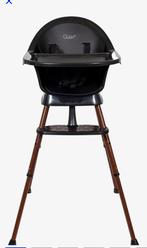 Quax verhoogstoel, Kinderen en Baby's, Kinderstoelen, Ophalen, Zo goed als nieuw