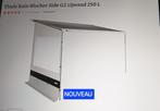 THULE RAIN BLOCKER G2 ZIJWAND CARAVANE, Ophalen, Nieuw