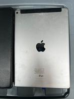 iPad Air 2 64 Go avec carte SIM en bon état, Comme neuf, Wi-Fi et Web mobile, Noir, Apple iPad Air