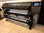 HP LATEX 360 PRINTER, Computers en Software, Ophalen, Hp, Printer, Kleur printen