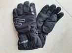 Skihandschoenen - 4 tot 6 jaar, Kinderen en Baby's, Ophalen, Zo goed als nieuw, Jongen of Meisje, Handschoenen