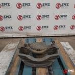 Étrier de frein gauche Volvo, Neuf, Volvo, Freins et Entraînement