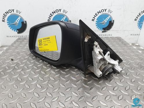 B.M.W. 3 SERIES F30 320I  [L_DOOR_MIRROR] 2012, Auto-onderdelen, Overige Auto-onderdelen, Gebruikt, ARN erkend, Stiba lid, Erkend duurzaam
