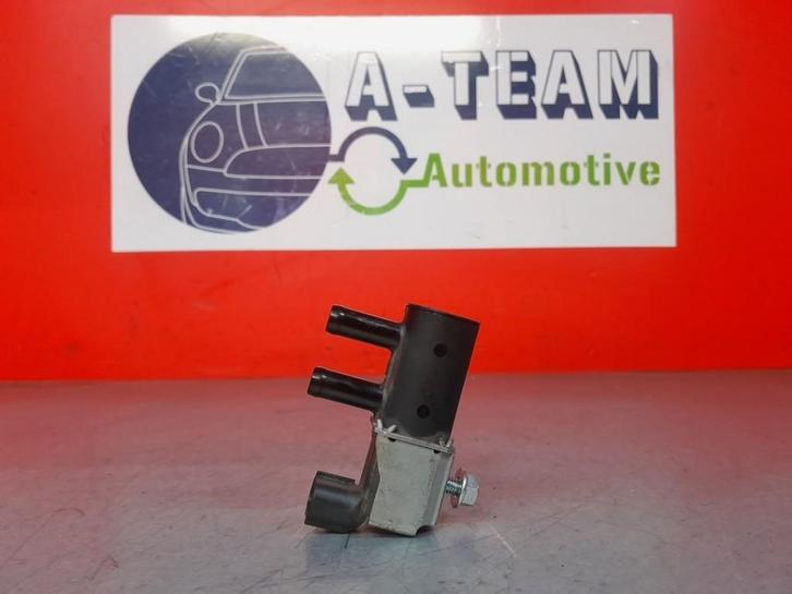 TURBO OVERDRUKKLEP Eclipse Cross (GK / GL) (K5T48674), Auto-onderdelen, Overige Auto-onderdelen, Mitsubishi, Gebruikt