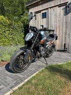 Ktm Duke 790 (35kw op papier), Particulier, Naked bike