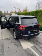 Citroën C 4 Picasso 7 places, Autos, Particulier, Achat