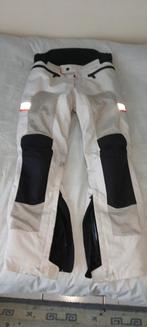 Rev'it Tornado 3 (Hommes), Seconde main, Pantalon | textile, Hommes, REV’IT!