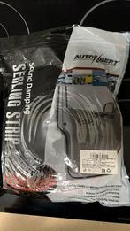 Sealing strip auto, Computers en Software, 3D-printerbenodigheden, Ophalen of Verzenden, Zo goed als nieuw