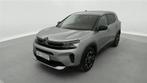 Citroën C5 Aircross 1.2 PureTech 130cv Feel NAVI / FULL LED, Auto's, Citroën, 1199 cc, C5 Aircross, 5 zetels, 5 deurs