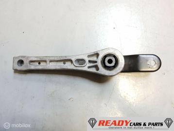 Motorsteun VW CC PASSAT B6 B7 B8 CC AUDI TT 3C0199855J beschikbaar voor biedingen