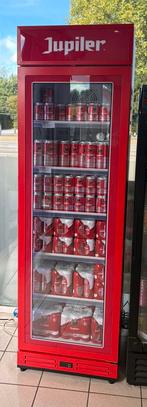 Splinternieuwe Frigo in verpakking, Ophalen, Nieuw