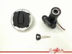 SLOTENSET Kawasaki NINJA 400 2017- (EX400GL) (01-2017/-), Motoren, Gebruikt