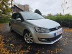 Volkswagen Polo 1.2 | 1ste eigenaar | Highline uitvoering, Auto's, Alcantara, Bedrijf, Handgeschakeld, Elektrische ramen