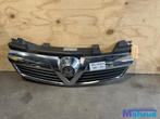 OPEL ZAFIRA B Grille 2005-2010, Auto-onderdelen, Gebruikt, Opel