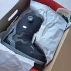 Snowboard boots (man), Sports & Fitness, Snowboard, Enlèvement ou Envoi, Neuf, Chaussures