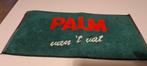 Palm toogmat Afmetingen 44 x 22 cm, Enlèvement ou Envoi, Palm