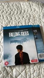 Falling Skies saison 1 Blu Ray, Enlèvement ou Envoi, Comme neuf, Science-Fiction et Fantasy