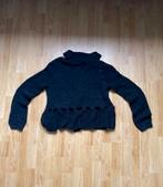 Polo ralph lauren, Kleding | Dames, Overige Dameskleding, Polo Ralph Lauren, Ophalen, Zo goed als nieuw