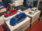 3 x vw golf gti en r van otto models nieuw, Ophalen of Verzenden
