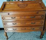 bureel, Huis en Inrichting, Ophalen, Gebruikt, Bureau