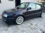 Vr6 golf 3, Particulier, Achat, Golf