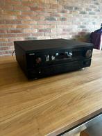 Denon AVR-3300, Ophalen, Zo goed als nieuw, Denon