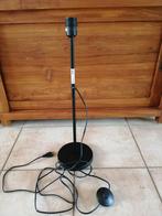lampadaire Ikea Holmo, Ophalen, Gebruikt, Metaal, Minder dan 100 cm