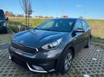 KIA NIRO * GARANTIE * AUTOMAAT * 2019 * HYBRIDE, Auto's, Automaat, Euro 6, Bedrijf, Berline