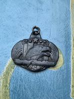 HARLEY DAVIDSON HANGER, Ophalen of Verzenden