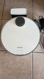 Samsung Jet Bot VR30T80313W, Elektronische apparatuur, Stofzuigers, Ophalen of Verzenden