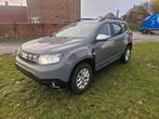 Dacia Duster 1.3 essence, Autos, Achat, Euro 6, Entreprise, Boîte manuelle