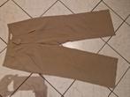 Dames broek, Kleding | Heren, Ophalen, Zo goed als nieuw
