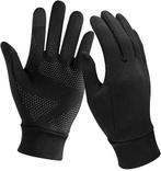 Gants avec doublure chauffante | LIVRAISON GRATUITE, Sports & Fitness, Snowboard, Neuf, UNIGEAR, -, Autres types