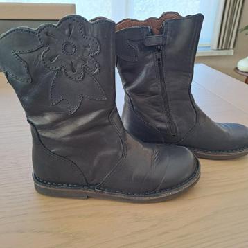 bottes et chaussures, taille 30