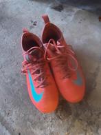 Chaussures de football Nike