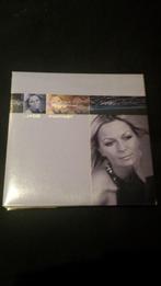 CD Single : Jade - Fantasy, Cd's en Dvd's, Cd Singles, 1 single, Gebruikt, Ophalen of Verzenden, Dance